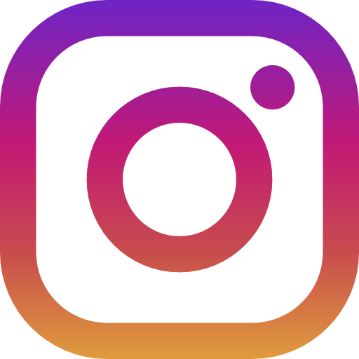 Instagram ЛогоБуря