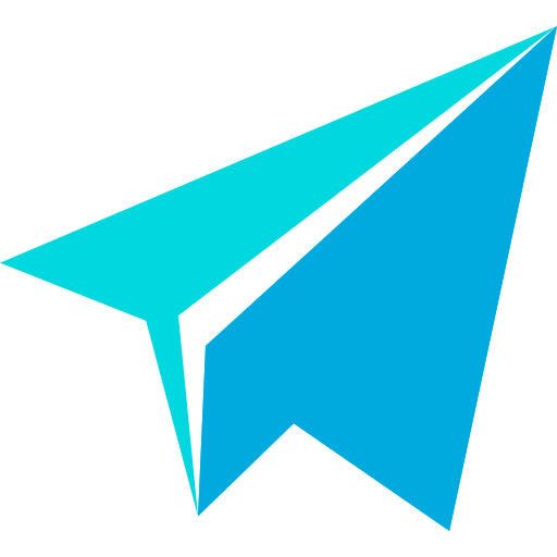 Telegram ЛогоБуря