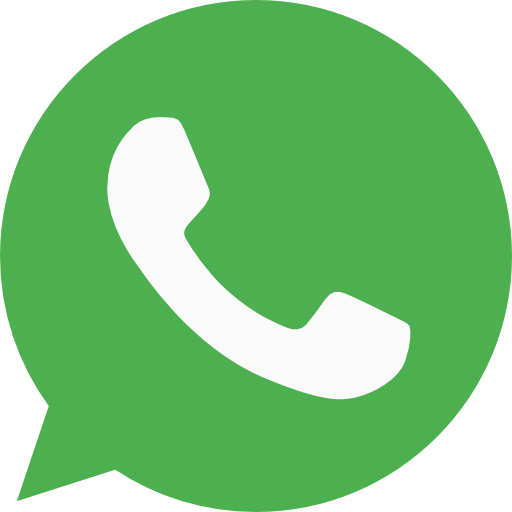 WhatsApp ЛогоБуря